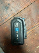 akumulatror 5 ah macallister