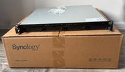 Serwer plików Synology RS1619xs+