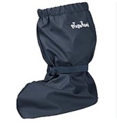 Przeciwdeszczowe ochraniacze na buty Playshoes rozmiar M