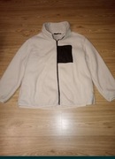 Bluza damska rozmiar 44/46 nowa z esmara 