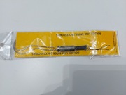 Smycz metalowa ERA GSM www era.pl unikat