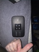 Router  przenośny mf917r WI-FI 4g