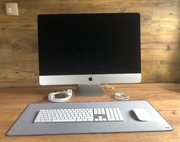 Apple iMac 27, i7 4GHz, Retina 5K, 32GB, 1TB SSD - PROMOCJA_GWARANCJA