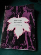 Seksuologia kulturowa Imieliński 