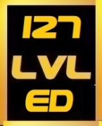 TIBIA 127 LVL ED DRUID BELOBRA + 100cc GOLD + FULL EQ + SKILLED ALT