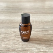 Tabac Original Extreme Maurer Wirtz miniatura kolekcjonerska 5ml edt
