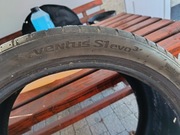 Hankook ventus S1 evo3 245/35/18 szt.1