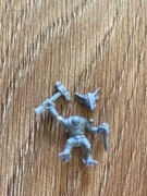 Warhammer Ogre Kingdoms Gnoblar nr 11!