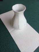 Wazonik Lubiana wysokości 16cm