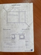 Okno N ergo PVC Nergo 900/5000