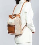 Torba/plecak Anekke Menire