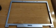 Ramka Dell Inspiron 6000