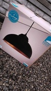 Lampa wisząca Eglo 