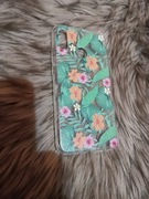 Etui case Huawei P20 lite