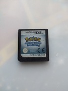 Pokemon SoulSilver Nintendo DS