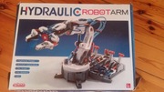 Sprzedam Hydrauliczna roboto-reka