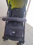 Wózek spacerowy Jole do 22kg