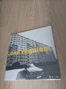 O.S.T.R - 042 requiem LP - w folii