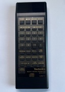 Pilot Technics EUR64798  CD , SL-PG, 500A 400A 200A 420A 520A 277A 377A