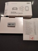 Audi DataPlug Connectivity Upgrade - NOWY !!!!