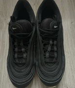 Buty Nike AirMax97