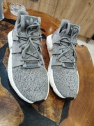 Buty sneakersy Adidas Prophere Grey 