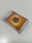 Zestaw #8 Energii Oryginalne karty Pokemon TCG 45 sztuk Fighting Energy