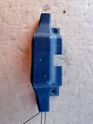 Osłona zamka maski Hyundai i30 I 2007-2012 81195-2L000