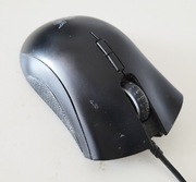 Myszka Razer deathadder elite RZ01-0201