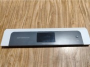 wyświetlacz Brother dcp 9020cdw