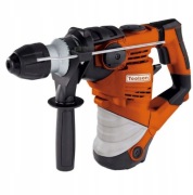 Młot udarowo obrotowy Toolson 1600 W 