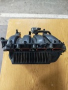 KOLEKTOR SSĄCY GOLF V 1.4 FSI BKG 