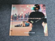 Placebo - A Place For Us to Dream - 20 Years of Placebo 2CD