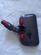 Nasadka do mopa Dyson V7 V8 V10 V11 V15 głowica
