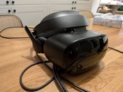 Samsung Odyssey+ VR WMR