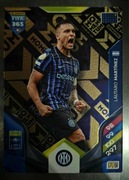 FIFA 365 2026 MOMENTUM Lautaro Martinez Inter