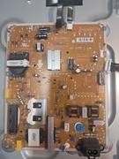 EAX68248011(1.9) 55NAN0863NA