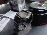 CASIO G-Shock GW-B5600BC-1ER /MOD/ KOMPLET na Gwarancji 2027/ CZYTAJ OPIS 