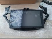 Radio Android Opel Corsa E / Adam | Nawigacja GPS CarPlay AndroidAuto