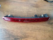 oryginalne trzecie  światło stop do Suzuki Kizashi