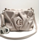 Chiara Design torebka listonoszka Balu