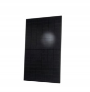 Panele Q-Cella  Black G11S 400 W