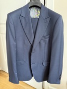 Garnitur męski Vistula 50S 170/100/86