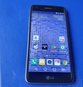 LG K8 2017 16 GB