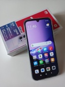 Redmi 15C 5G 4GB/128GB