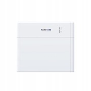 Magazyn energii Sofar 10,24 kWh