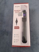 Podgrzewacz do akwarium 