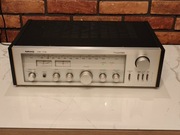 NIKKO NR 719 ! Piękny amplituner VINTAGE