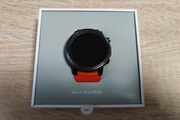 Smartwatch Amazfit Stratos 3 * b.dobry stan * komplet i dodatki
