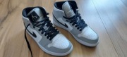 NIKE AIR JORDAN 37.5